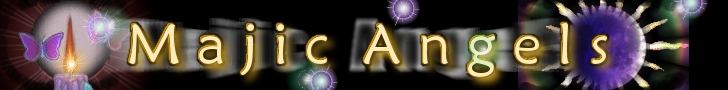 majic-angel_banner.jpg
